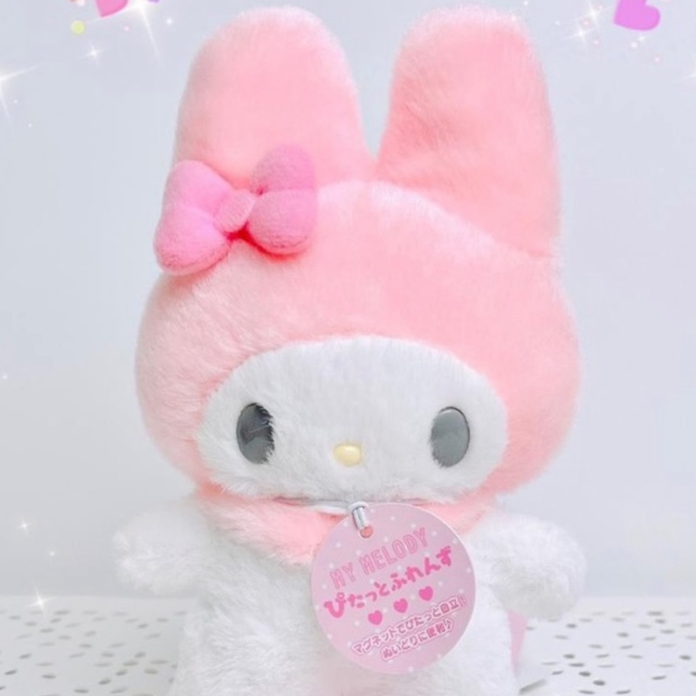hi! im kat!